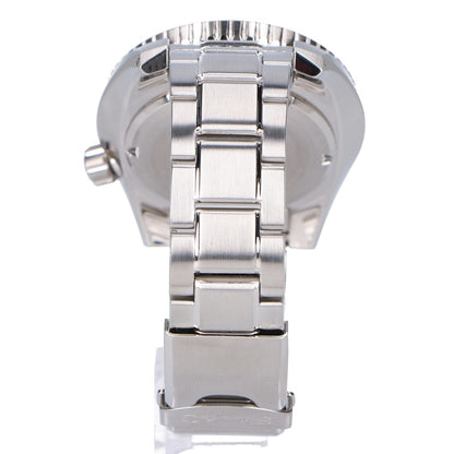 SEIKO セイコー 【美品】SBDC081 6R35 PROSPEX Diver Scuba プロスペックス 自動巻き 腕時計