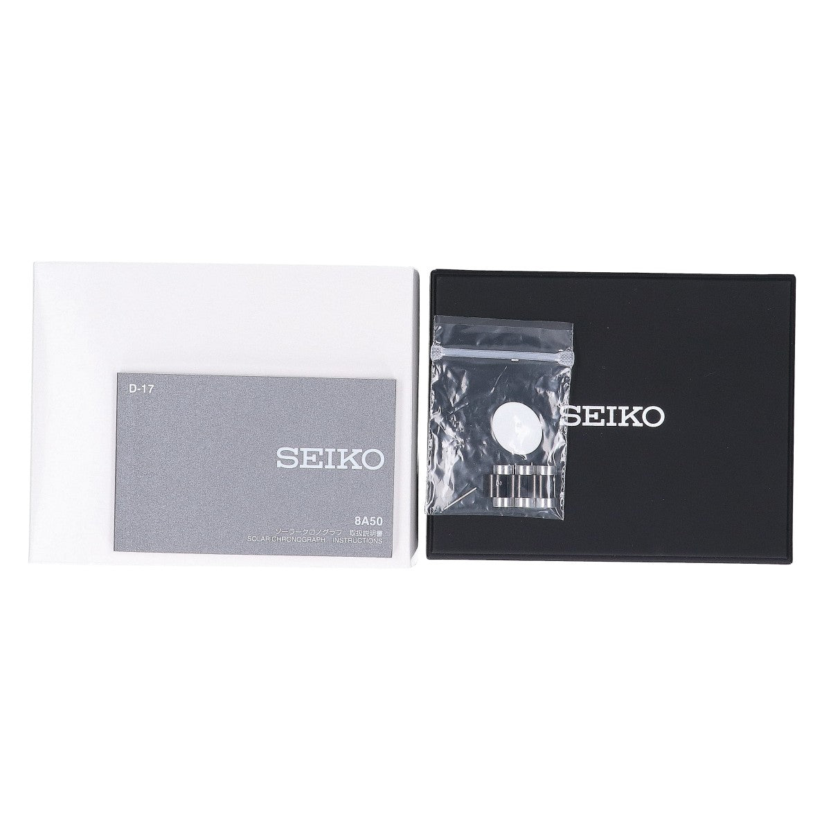 SEIKO セイコー 【美品/4000本限定】SBER005 8A50 PROSPEX SPEEDTIMER プロスペックス アナログクオーツクロノグラフ 40周年記念限定モデル ソーラー 腕時計