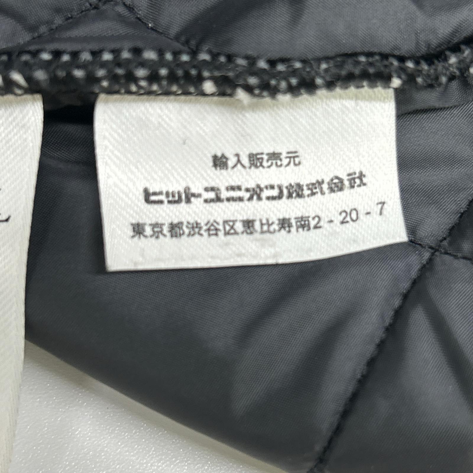 LAVENHAM ラベンハム LV12175 J51 TEYNHAM/テイナム ネイビー×グリーン