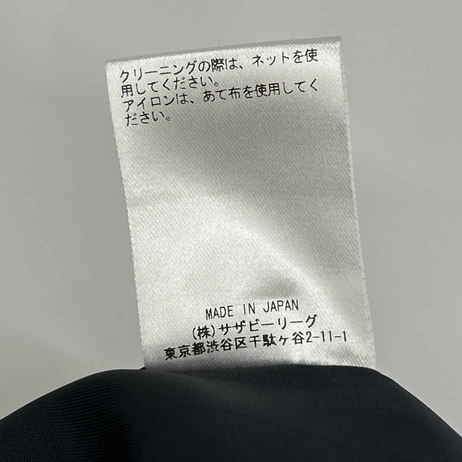 ebure Ebure 3310400109 灰色 羊毛 双排扣 西装外套 夹克