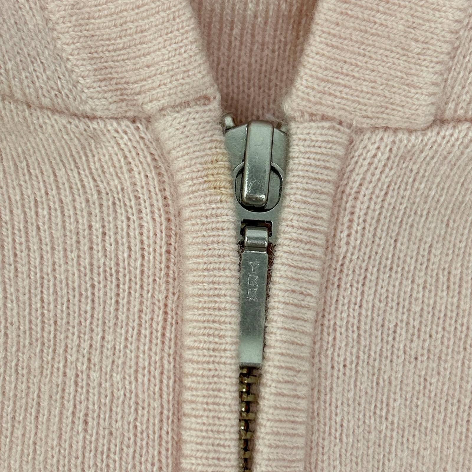FRAY I.D 弗雷艾迪 26年款 拉链连帽衫和吊带连衣裙套装 西服套装