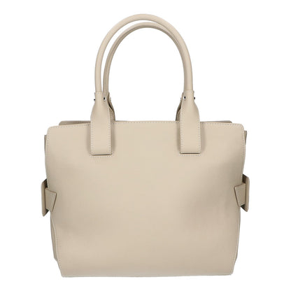 Tsuchiya Kaban Manufacturing Tsuchiya Kaban Manufacturing [Limited Edition Color] A25P00259101015 Champignon Medium Grain Calf Gusset Code Tote Tote Bag
