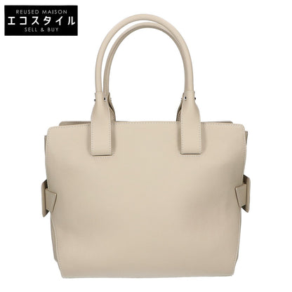 Tsuchiya Kaban Manufacturing Tsuchiya Kaban Manufacturing [Limited Edition Color] A25P00259101015 Champignon Medium Grain Calf Gusset Code Tote Tote Bag