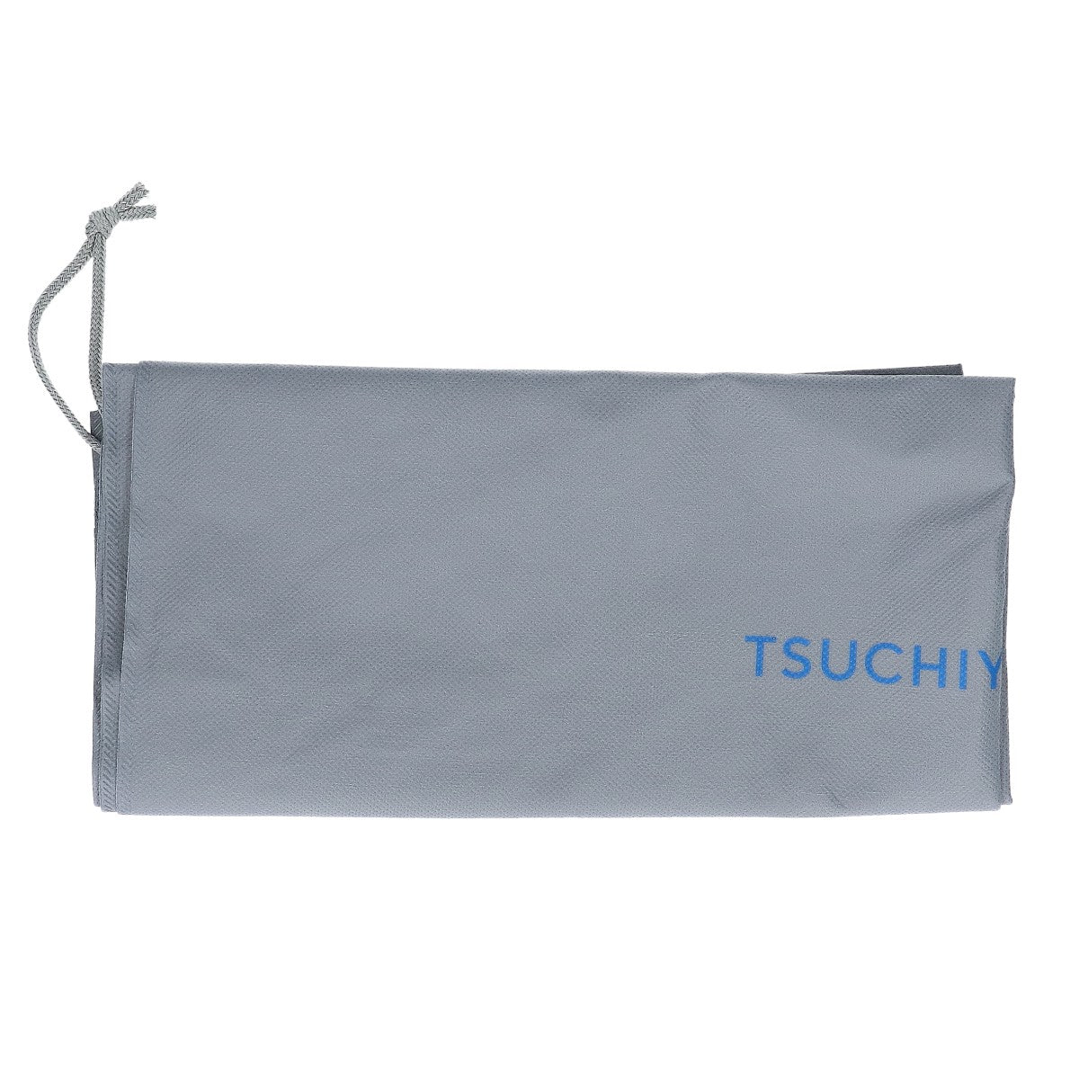Tsuchiya Kaban Manufacturing Tsuchiya Kaban Manufacturing [Limited Edition Color] A25P00259101015 Champignon Medium Grain Calf Gusset Code Tote Tote Bag