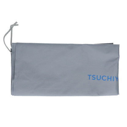 Tsuchiya Kaban Manufacturing Tsuchiya Kaban Manufacturing [Limited Edition Color] A25P00259101015 Champignon Medium Grain Calf Gusset Code Tote Tote Bag