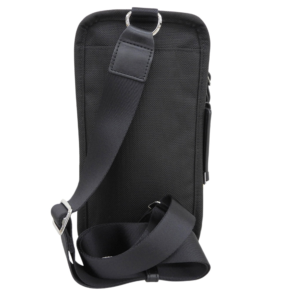 TUMI Tumi Excellent Condition ALPHA3 HOLIDAY LIMITED EDITION 2022