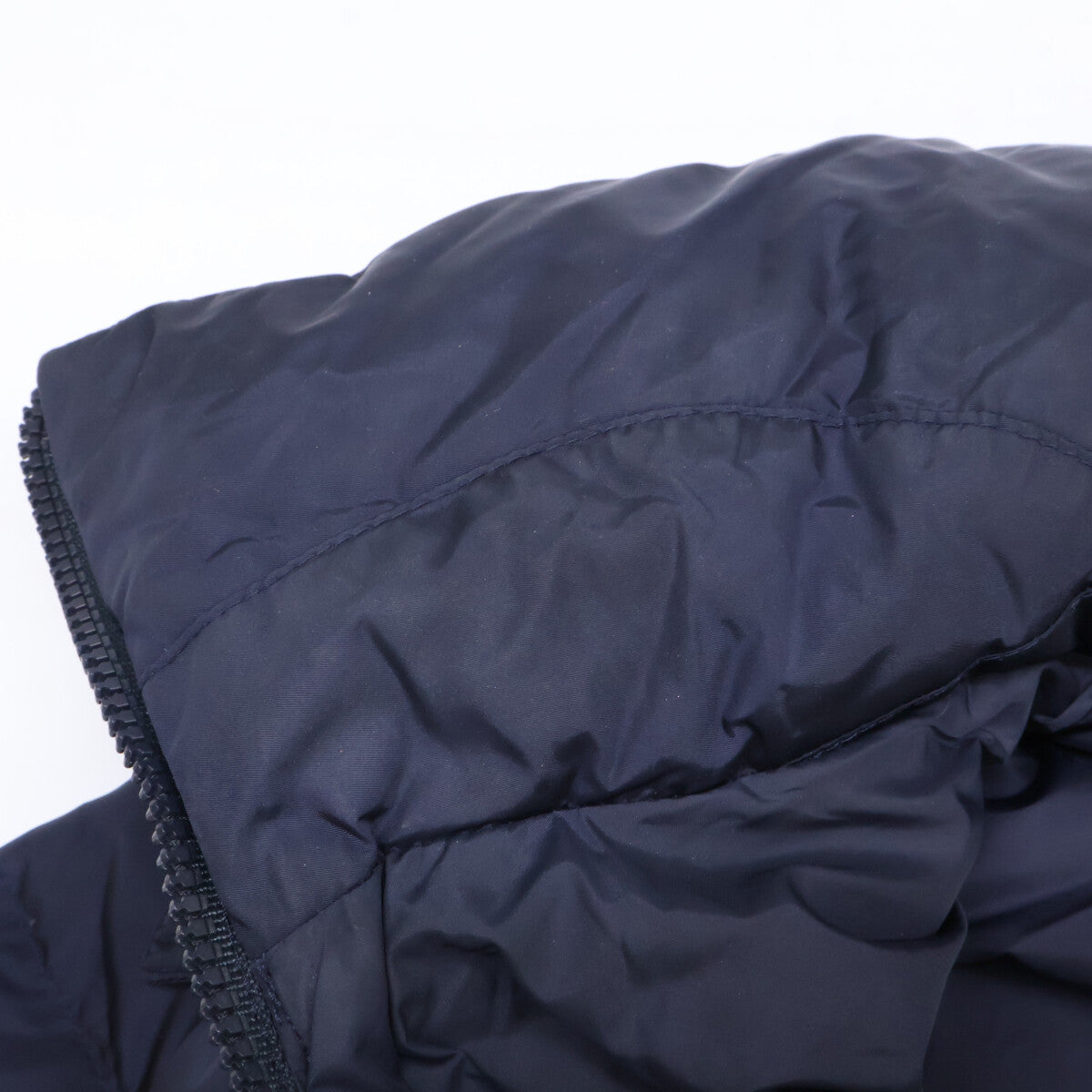 MONCLER 盟可睐 FLAMMETTE 羽绒服