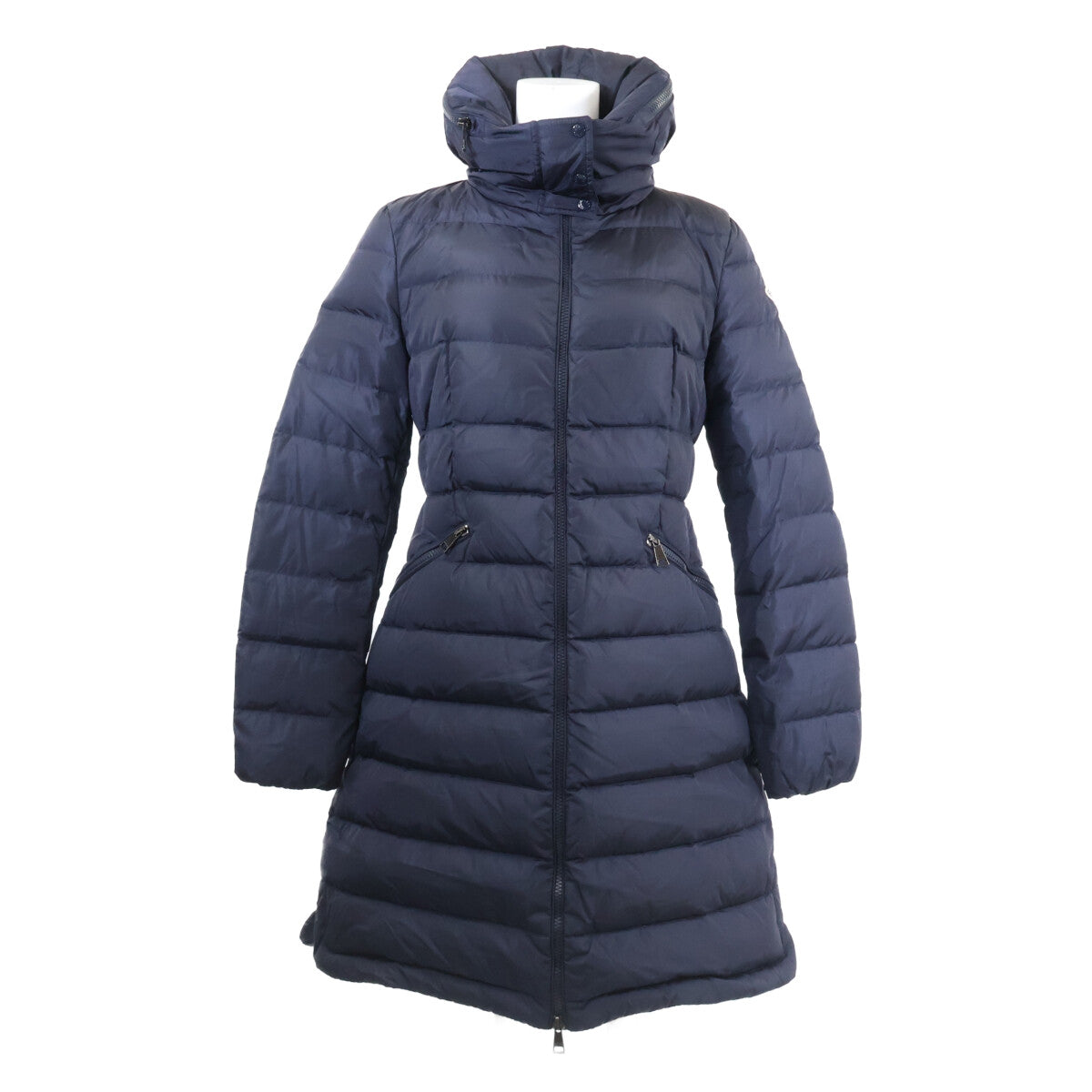 MONCLER 盟可睐 FLAMMETTE 羽绒服