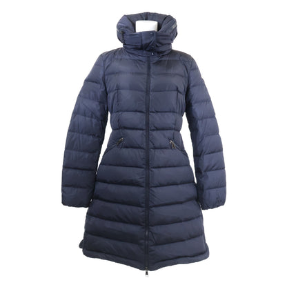 MONCLER 盟可睐 FLAMMETTE 羽绒服