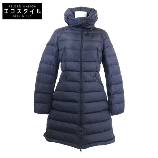 MONCLER モンクレール FLAMMETTE フラメッテ ダウン コート