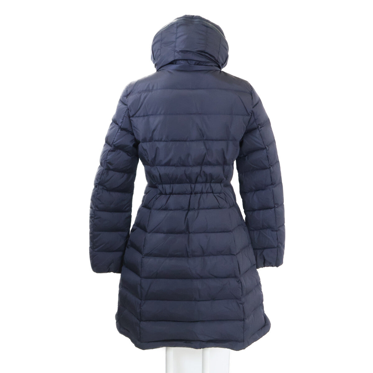 MONCLER 盟可睐 FLAMMETTE 羽绒服
