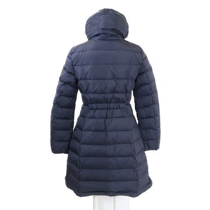 MONCLER 盟可睐 FLAMMETTE 羽绒服