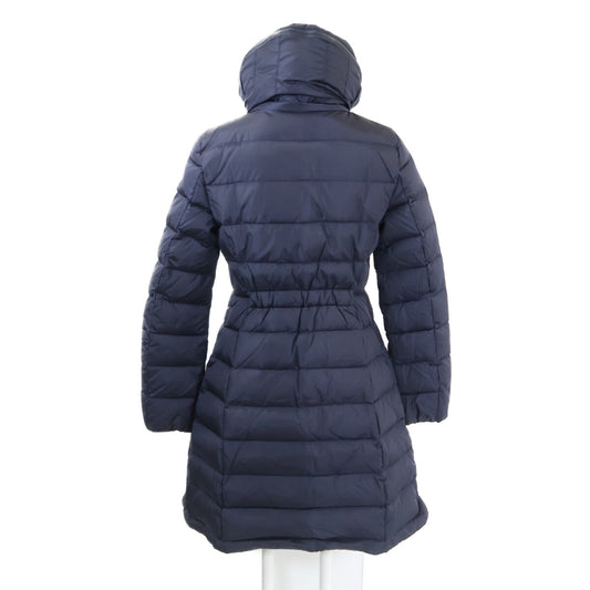 MONCLER モンクレール FLAMMETTE フラメッテ ダウン コート