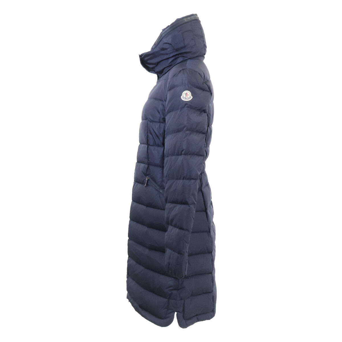 MONCLER 盟可睐 FLAMMETTE 羽绒服