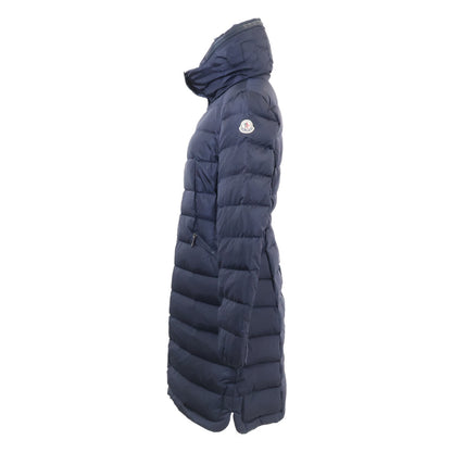 MONCLER 盟可睐 FLAMMETTE 羽绒服