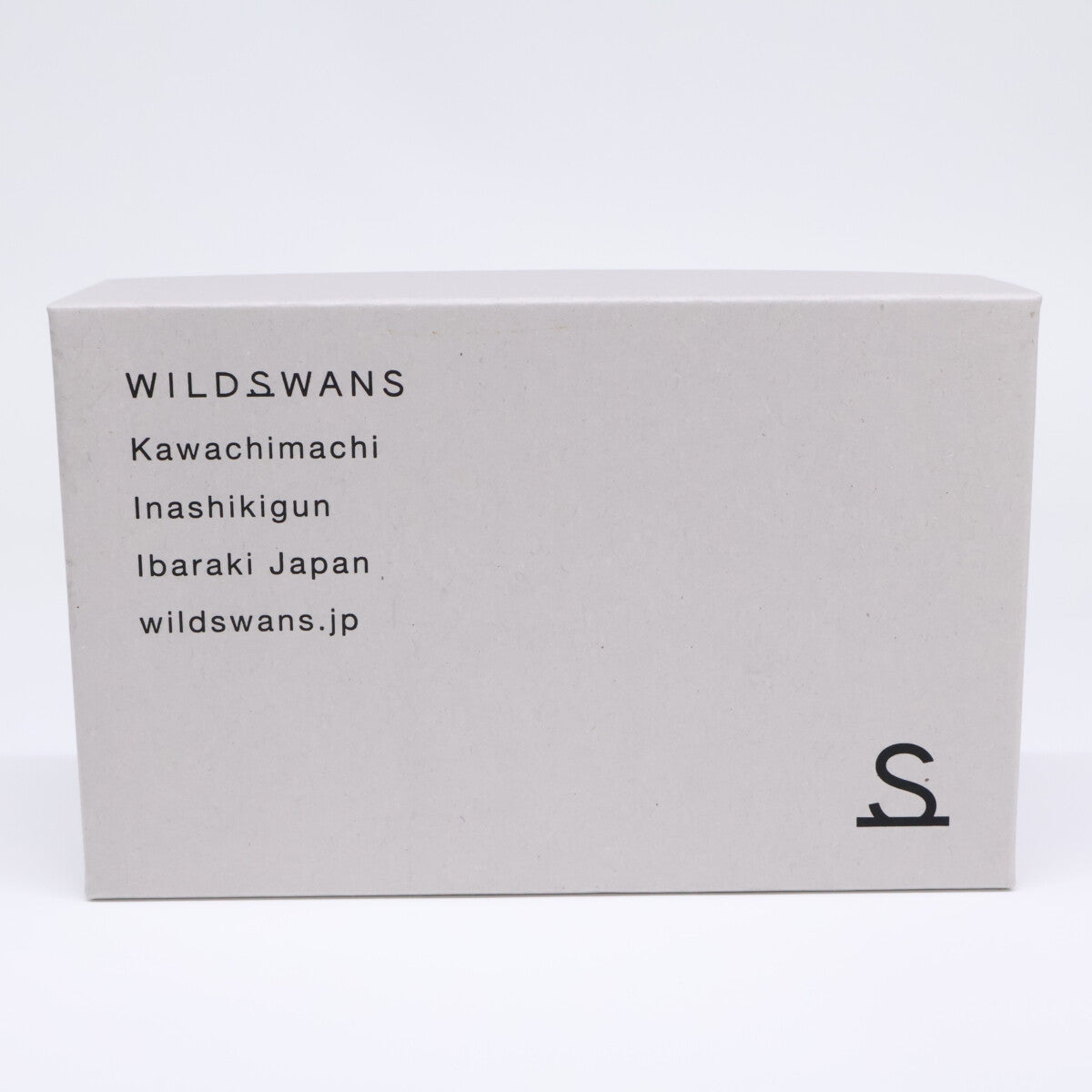 WILDSWANS ワイルドスワンズ Walkersシリーズ CSS-KF-003/2024LIZARD ブラック リングマークリザード×サドルプルアップ 二つ折りミニ財布 二つ折り財布（小銭入れあり）