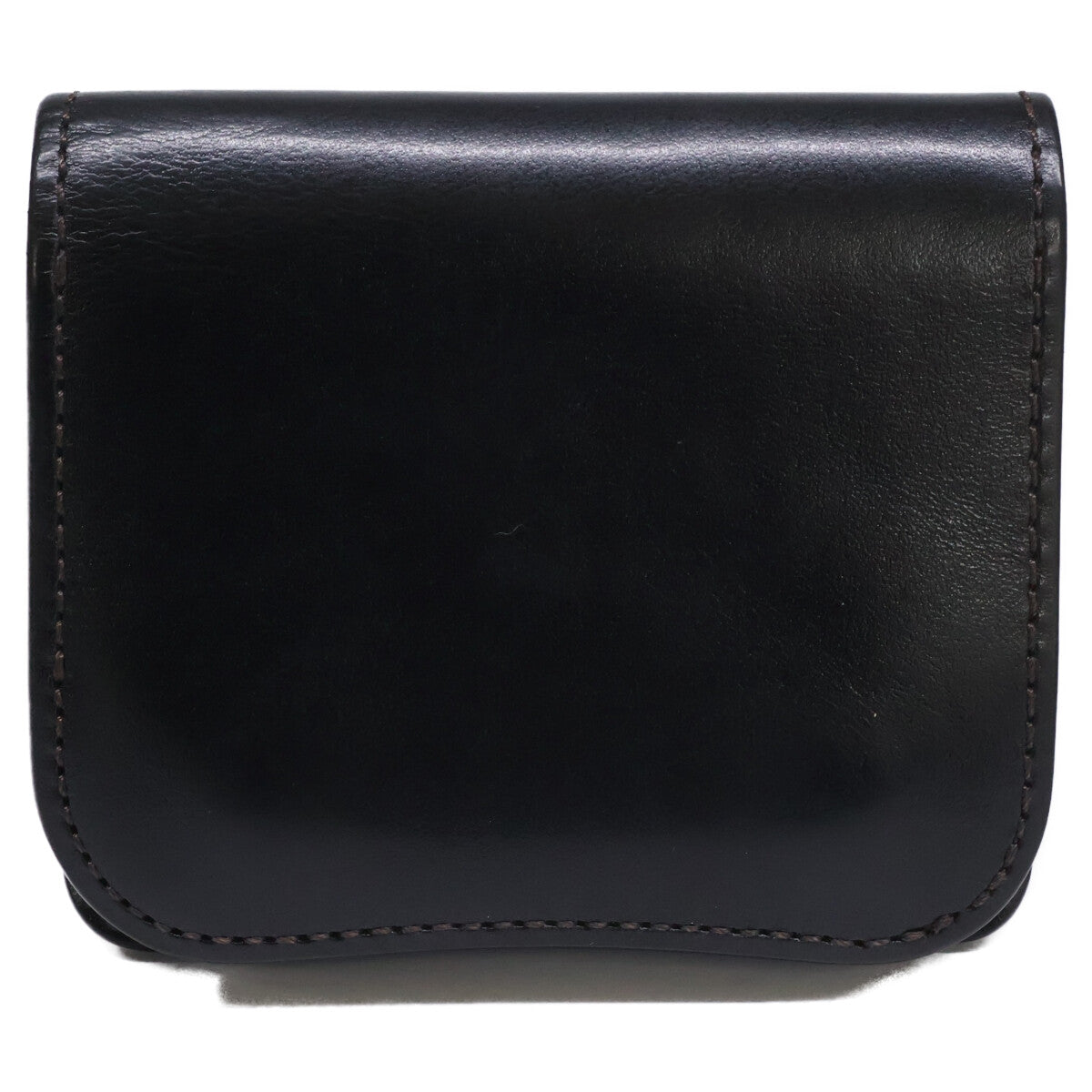 WILDSWANS ワイルドスワンズ PALM V2/パーム V2 サドルプルアップ 多機能型ミニ財布 コインケース