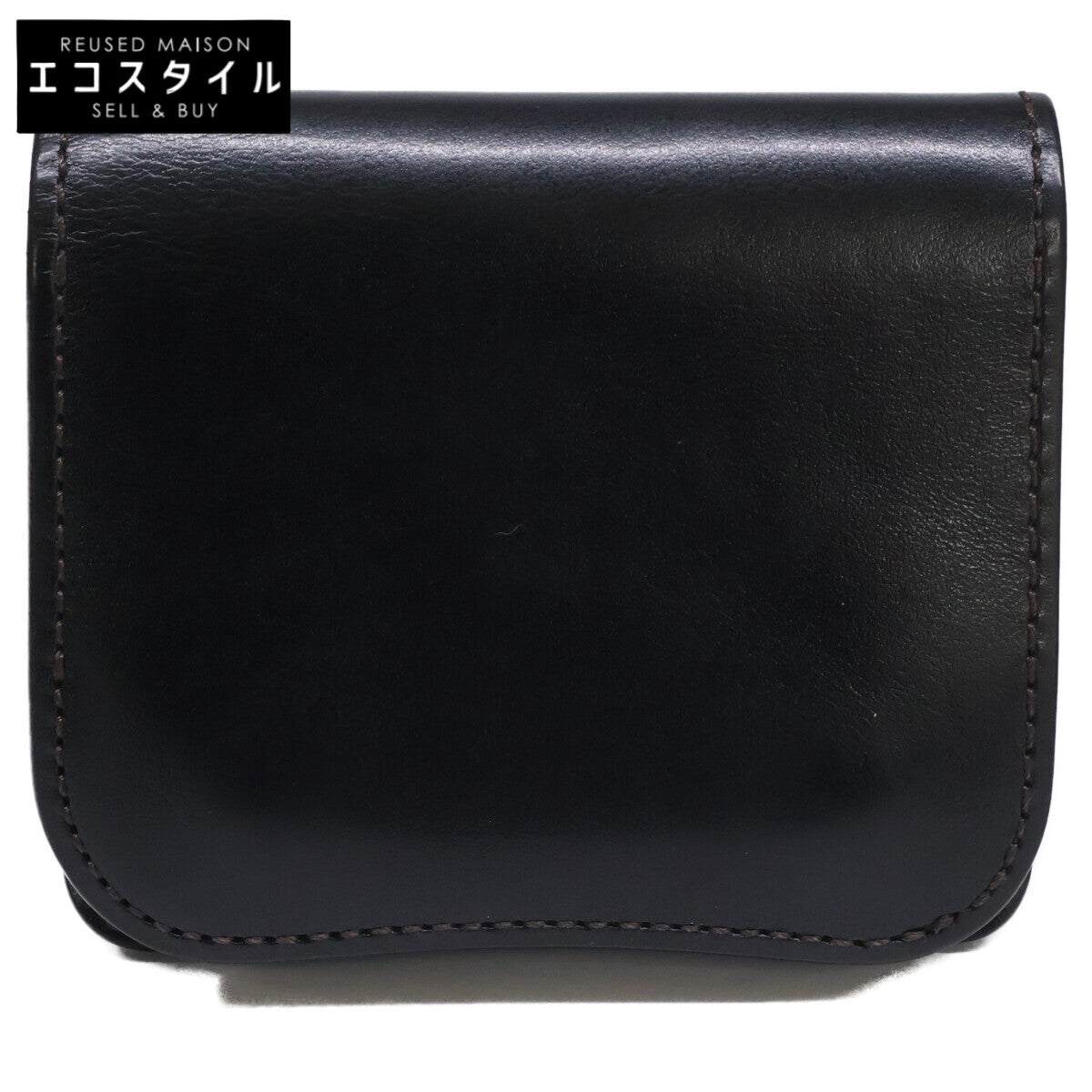 WILDSWANS ワイルドスワンズ PALM V2/パーム V2 サドルプルアップ 多機能型ミニ財布 コインケース