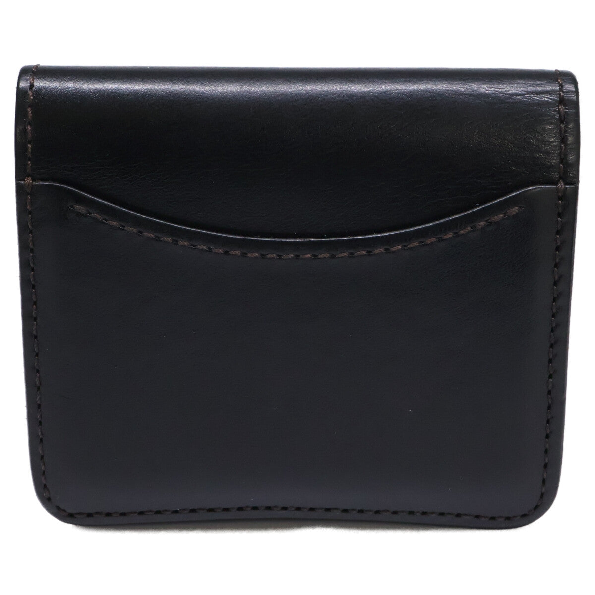 WILDSWANS ワイルドスワンズ PALM V2/パーム V2 サドルプルアップ 多機能型ミニ財布 コインケース