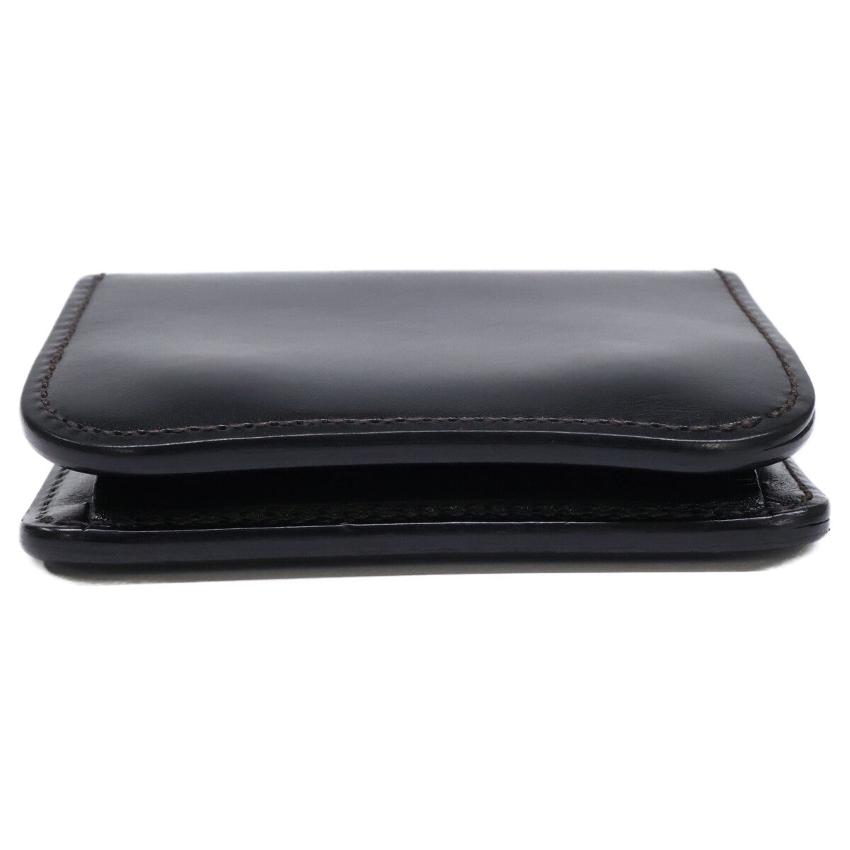 WILDSWANS ワイルドスワンズ PALM V2/パーム V2 サドルプルアップ 多機能型ミニ財布 コインケース