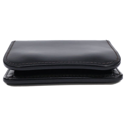 WILDSWANS ワイルドスワンズ PALM V2/パーム V2 サドルプルアップ 多機能型ミニ財布 コインケース