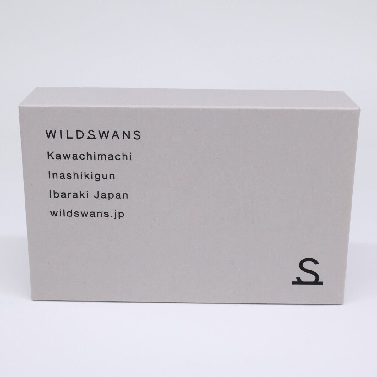 WILDSWANS ワイルドスワンズ PALM V2/パーム V2 サドルプルアップ 多機能型ミニ財布 コインケース