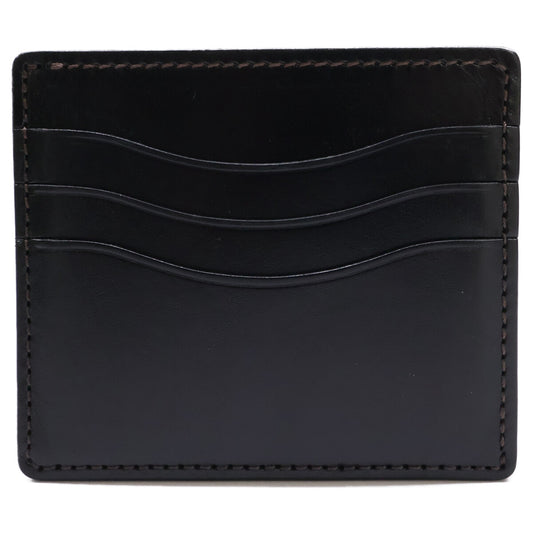 ﾋﾞｷﾞﾝ別注 SP-ZIPMINIWALLET/ｼﾞｯﾌﾟﾐﾆｳｫﾚｯﾄ ｻﾄﾞﾙﾌﾟﾙｱｯﾌﾟ ﾐﾆｳｫﾚｯﾄ コインケース メンズ