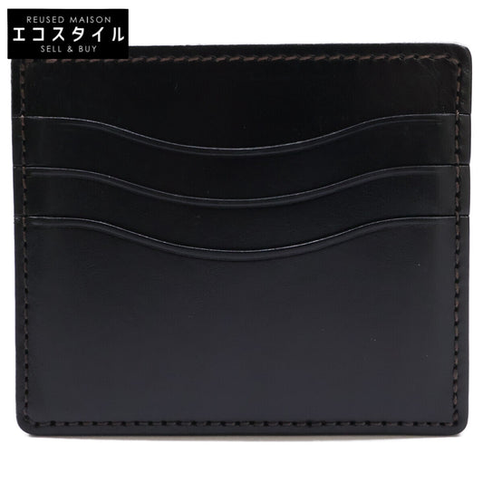 ﾋﾞｷﾞﾝ別注 SP-ZIPMINIWALLET/ｼﾞｯﾌﾟﾐﾆｳｫﾚｯﾄ ｻﾄﾞﾙﾌﾟﾙｱｯﾌﾟ ﾐﾆｳｫﾚｯﾄ コインケース メンズ