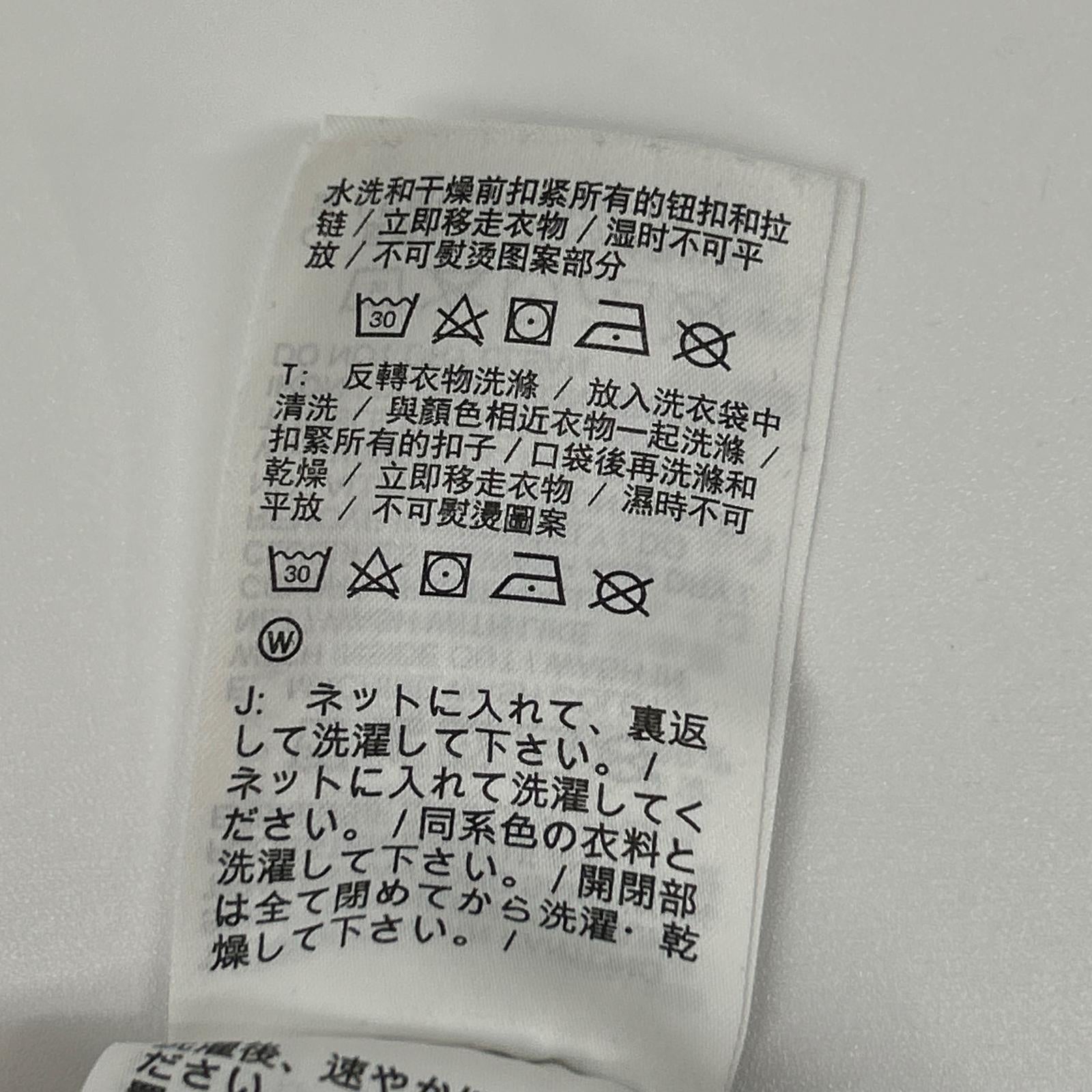 NIKE ナイキ ×sacai CZ4698-010 ブラック コットン混 サイドロゴテープ ベルテッド テックフリース イージースウェットパンツ ボトムス