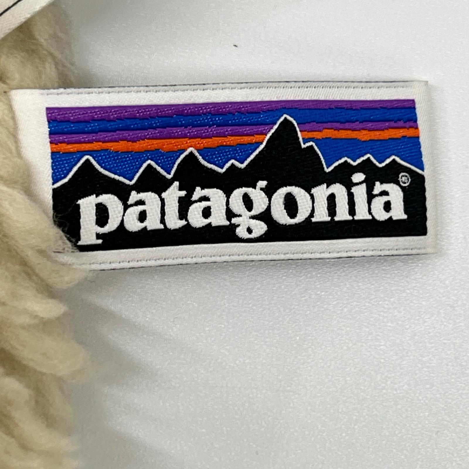 patagonia パタゴニア 68460 モスグリーン インファーノジャケット ジャケット