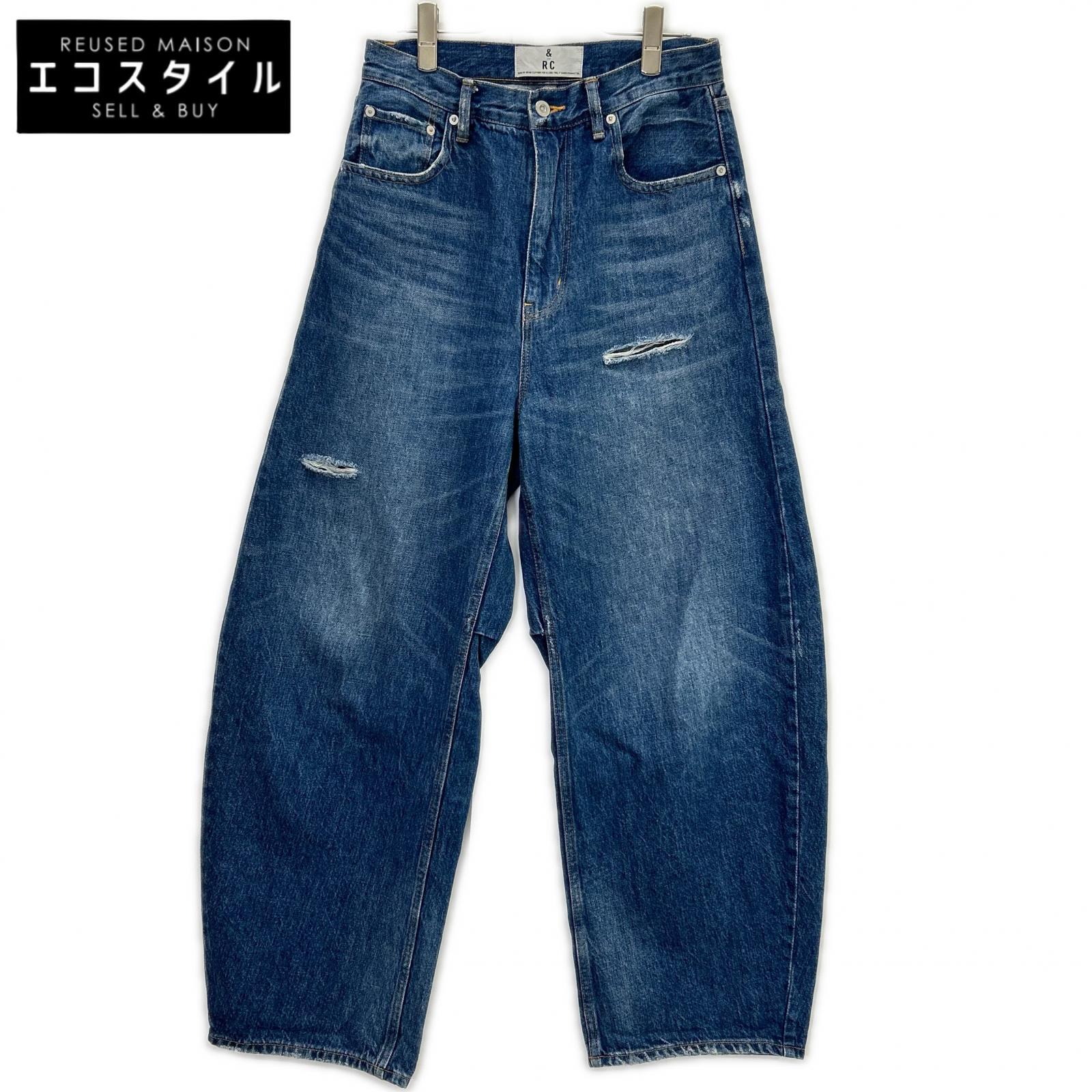 カレンソロジー – style-eco.shop