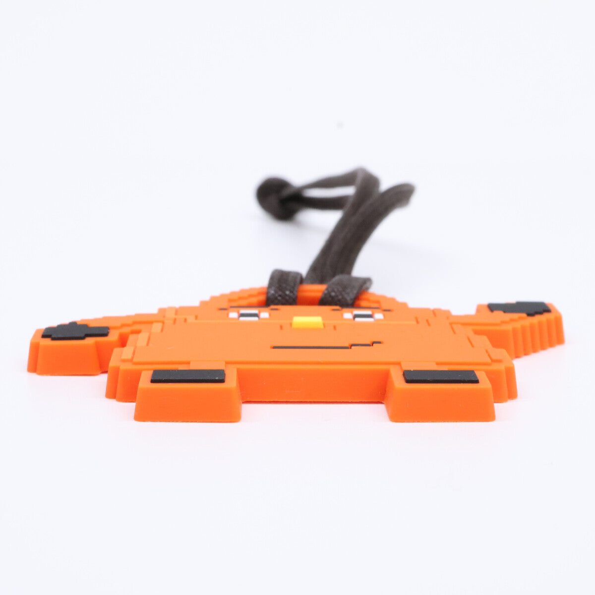 HERMES エルメス 【新品同様/銀座イベント限定 ノベルティ】JINGLE GAMES ジングルゲーム ケリードール バッグチャーム その他