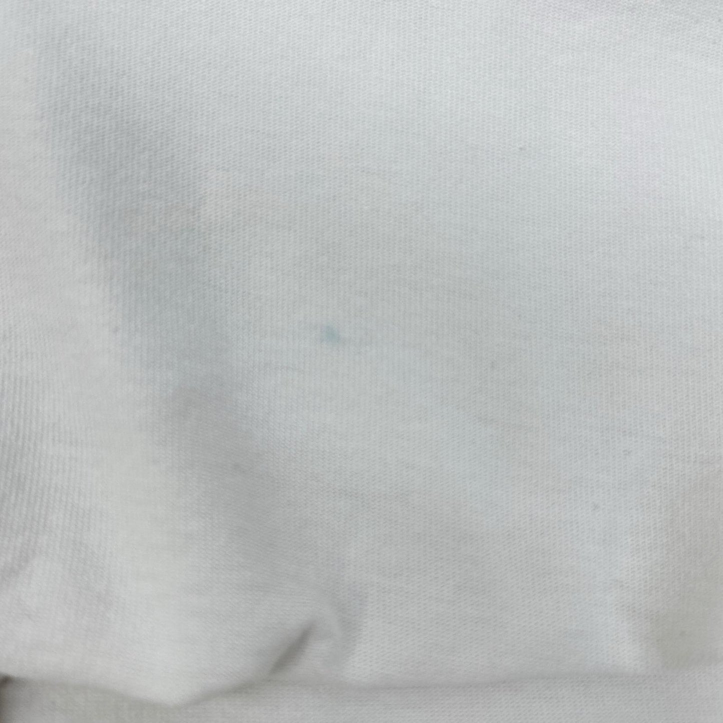 WIND AND SEA ウィンダンシー WDS-O-ESPG-25-Q3-CS-01 ホワイト コットン SEA刺繍 PIGMENT POCKET TEE トップス