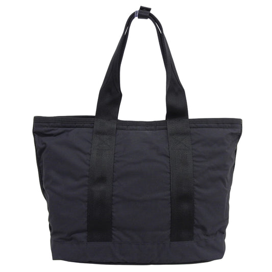 BRIEFING ブリーフィング DISCRETE TOTE MW トートバッグ メンズ 黒 ブラック BRM181302 トートバッグ