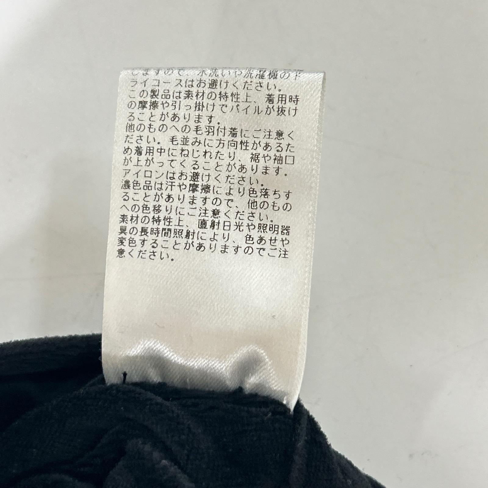 ｶｰｷ ﾘﾊﾞｰｼﾌﾞﾙ MA-1ﾌﾞﾙｿﾞﾝ ジャケット S レディース