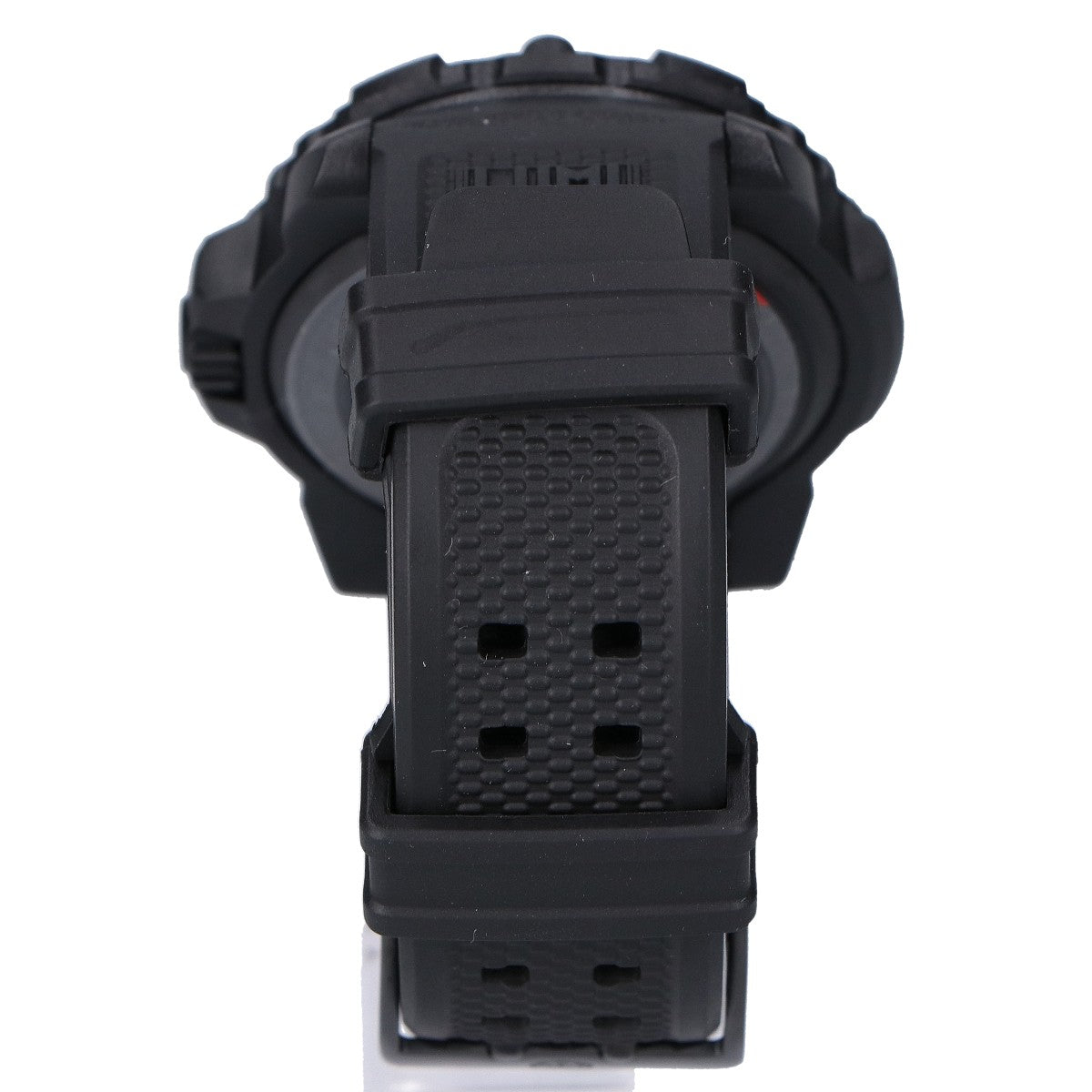 LUMINOX ルミノックス 【新品同様/世界限定775本】NAVY SEAL 3500 SERIES Ref.3501.BO.AL LIMITED ネイビーシールズ 腕時計