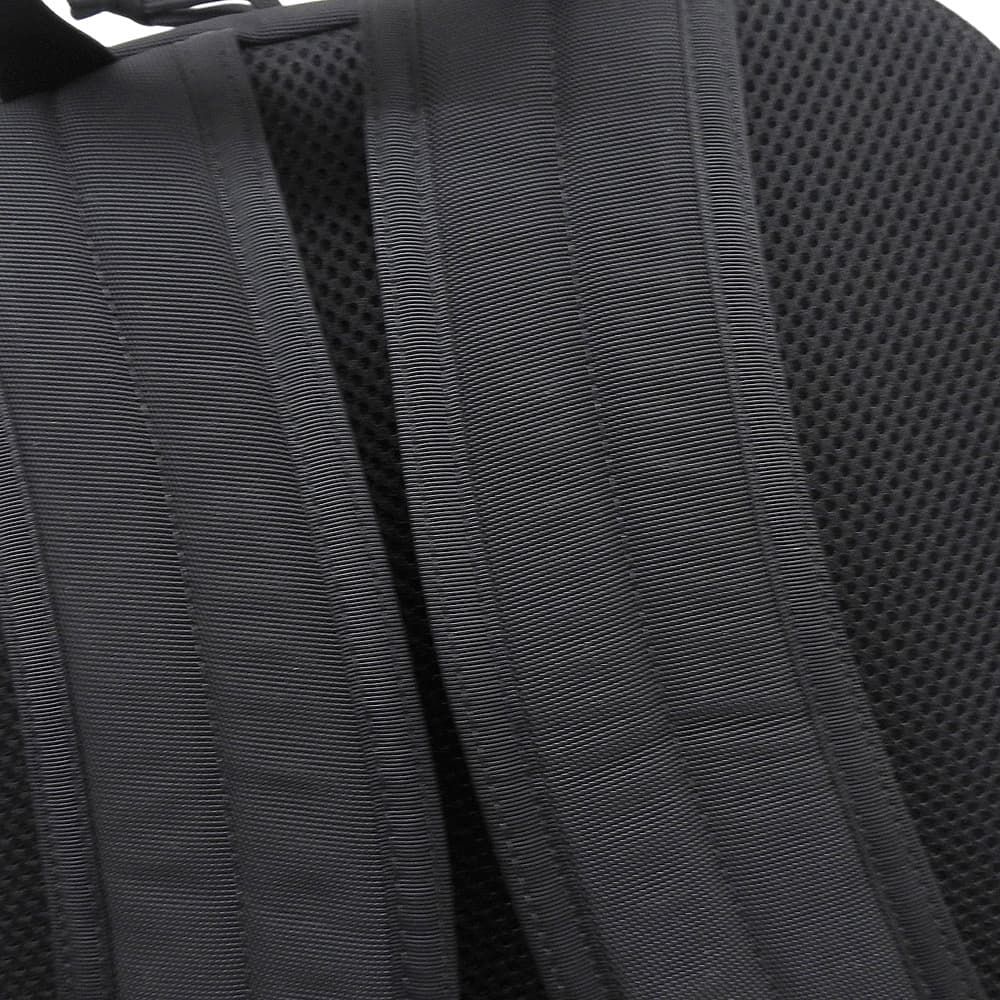 BRIEFING ブリーフィング BS BOX PACK AG バックパック リュック・デイパック メンズ 黒 ブラック リュック バックパック