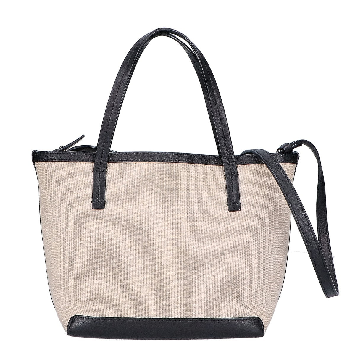 THE ROW ザ ロウ WI 209V20 PARK TOTE SMALL/パークトート スモール