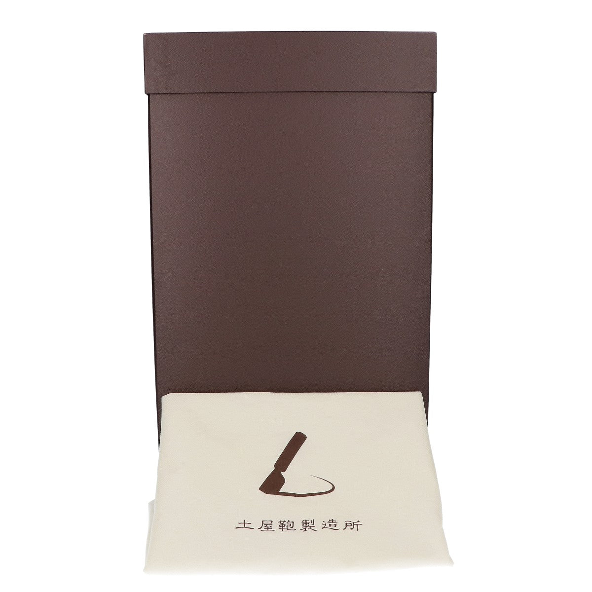 OTONA RANDSEL 001wide/大人ﾗﾝﾄﾞｾﾙ 001ﾜｲﾄﾞ ﾊﾞｯｸﾊﾟｯｸ リュック バックパック メンズ