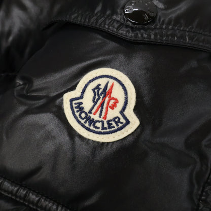 MONCLER モンクレール 【美品/23年製】MAYA マヤ フード付ダウンジャケット ジャケット