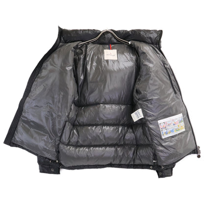 MONCLER 蒙口 【美品/23年款】MAYA 玛雅 连帽羽绒服 夹克