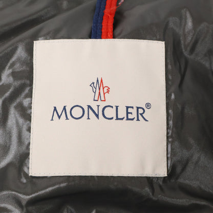 MONCLER 蒙口 【美品/23年款】MAYA 玛雅 连帽羽绒服 夹克