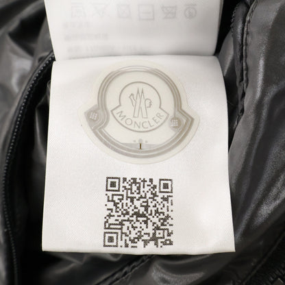 MONCLER 蒙口 【美品/23年款】MAYA 玛雅 连帽羽绒服 夹克