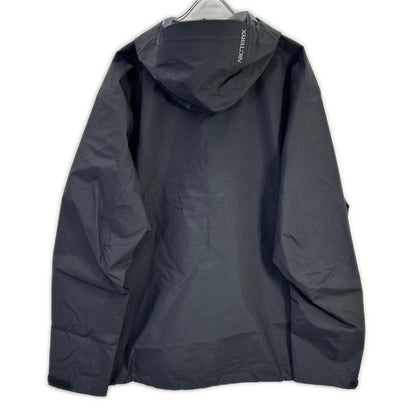 ARC'TERYX アークテリクス 24年製 X000007726 ブラック BETA/ベータジャケット ジャケット