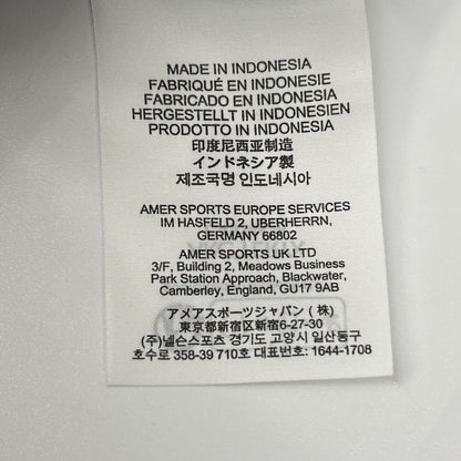 ARC'TERYX アークテリクス 24年製 X000007726 ブラック BETA/ベータジャケット ジャケット