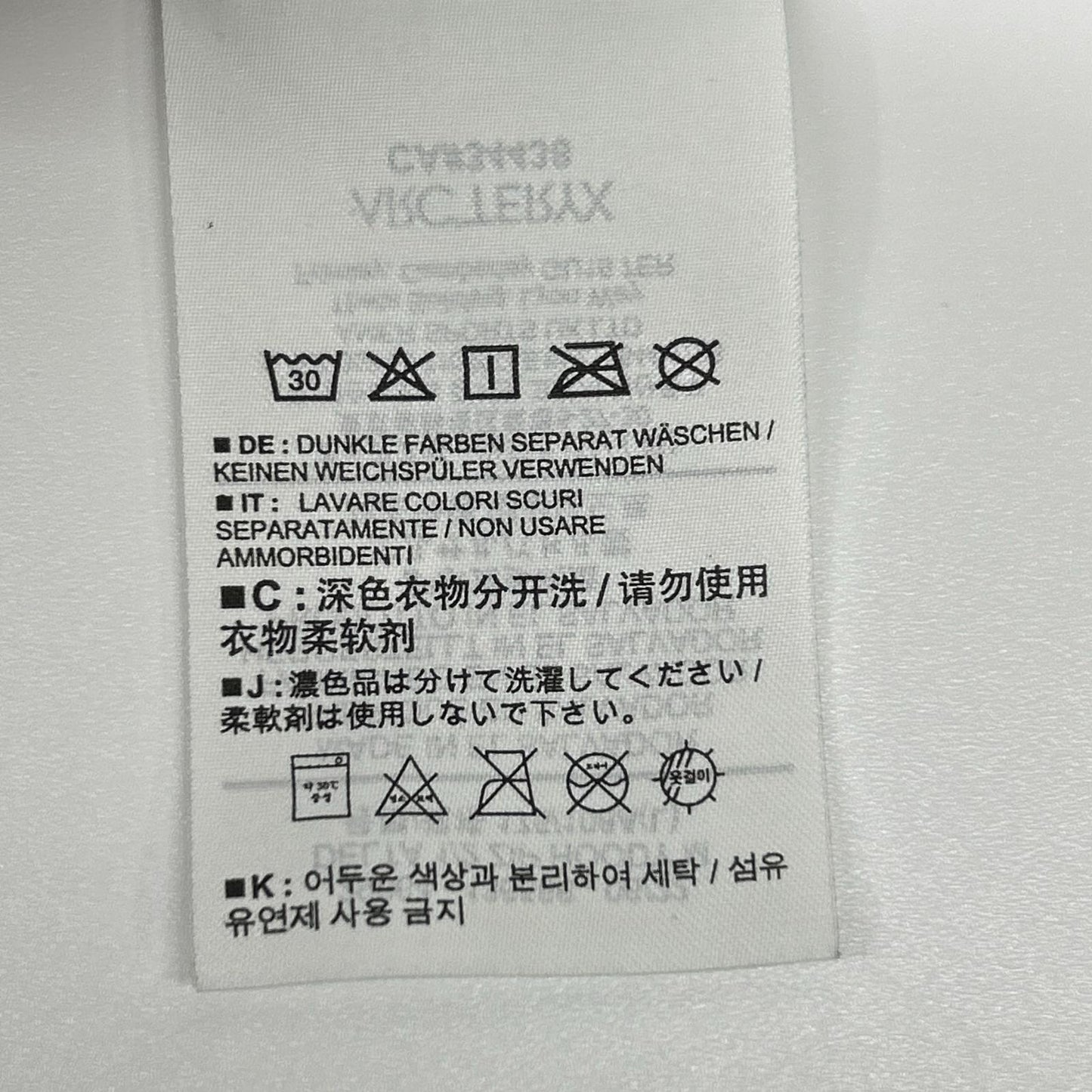 ARC'TERYX アークテリクス 29664 ブラック Delta 1/2 Zip Hoodie/デルタ ハーフジップフーディ トップス