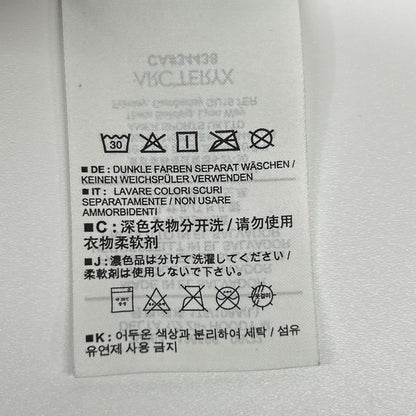 ARC'TERYX アークテリクス 29664 ブラック Delta 1/2 Zip Hoodie/デルタ ハーフジップフーディ トップス
