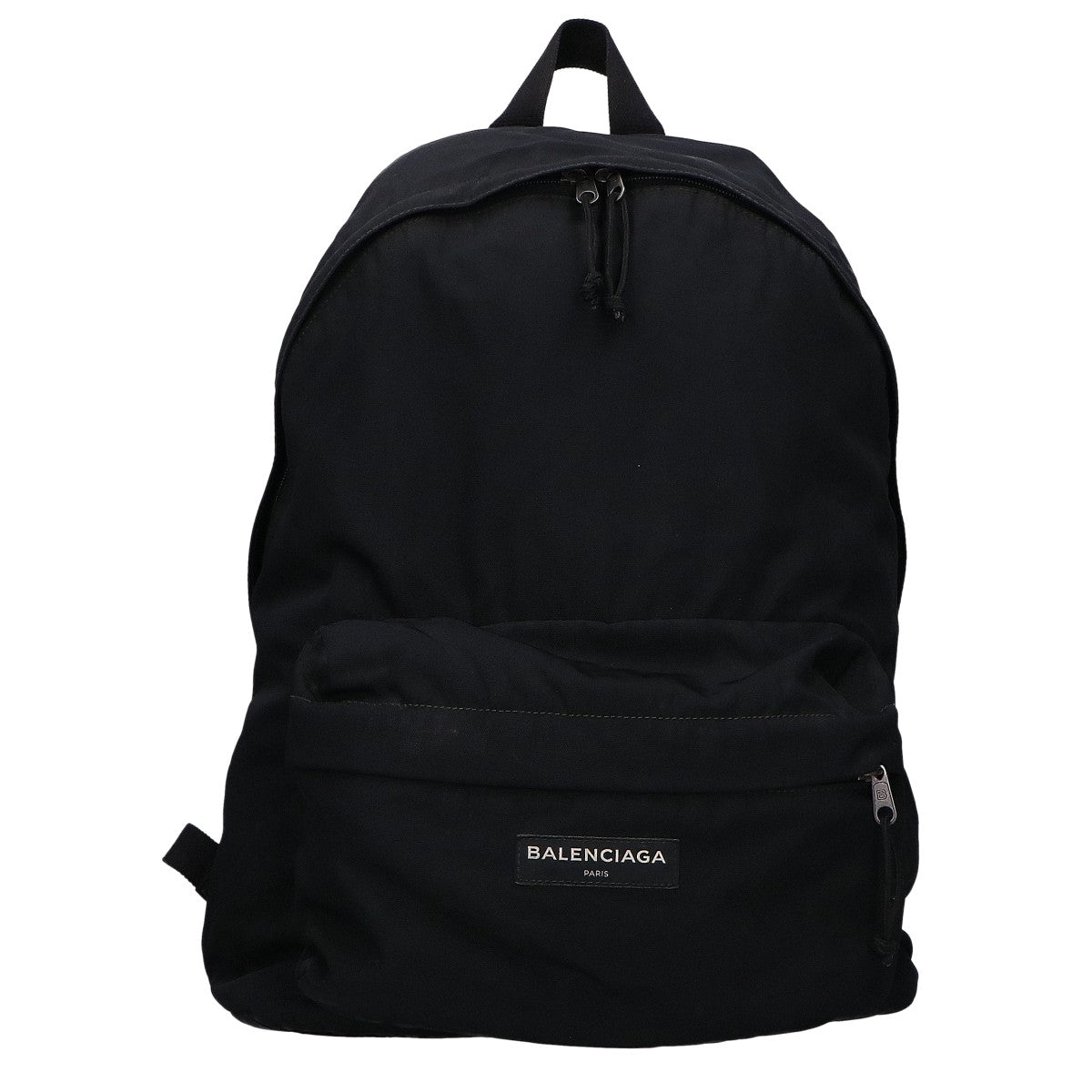 BALENCIAGA バレンシアガ 503221 EXPLORER BACKPACK エクスプローラー バックパック リュック バックパック