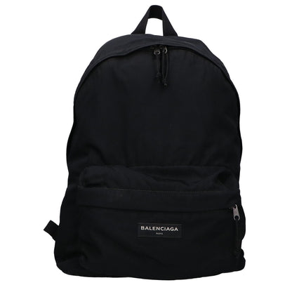 BALENCIAGA バレンシアガ 503221 EXPLORER BACKPACK エクスプローラー バックパック リュック バックパック