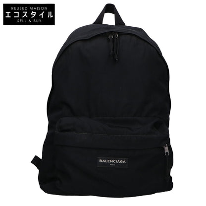 BALENCIAGA バレンシアガ 503221 EXPLORER BACKPACK エクスプローラー バックパック リュック バックパック